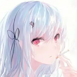 技术编辑苏晚头像